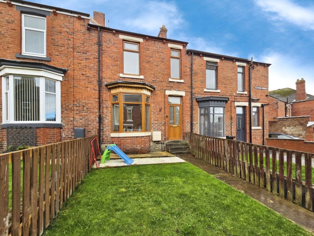 Property photo 1 of 12 Pbox-Img.Jpg