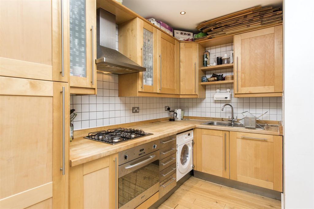 Property photo 3 of 10 P05.Jpg
