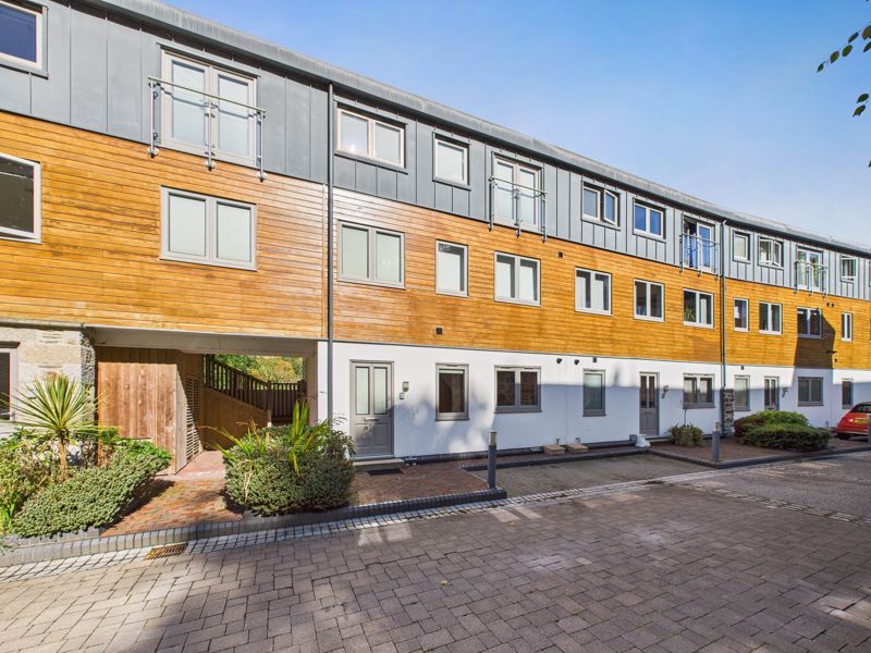 Property photo 1 of 18 Elevation