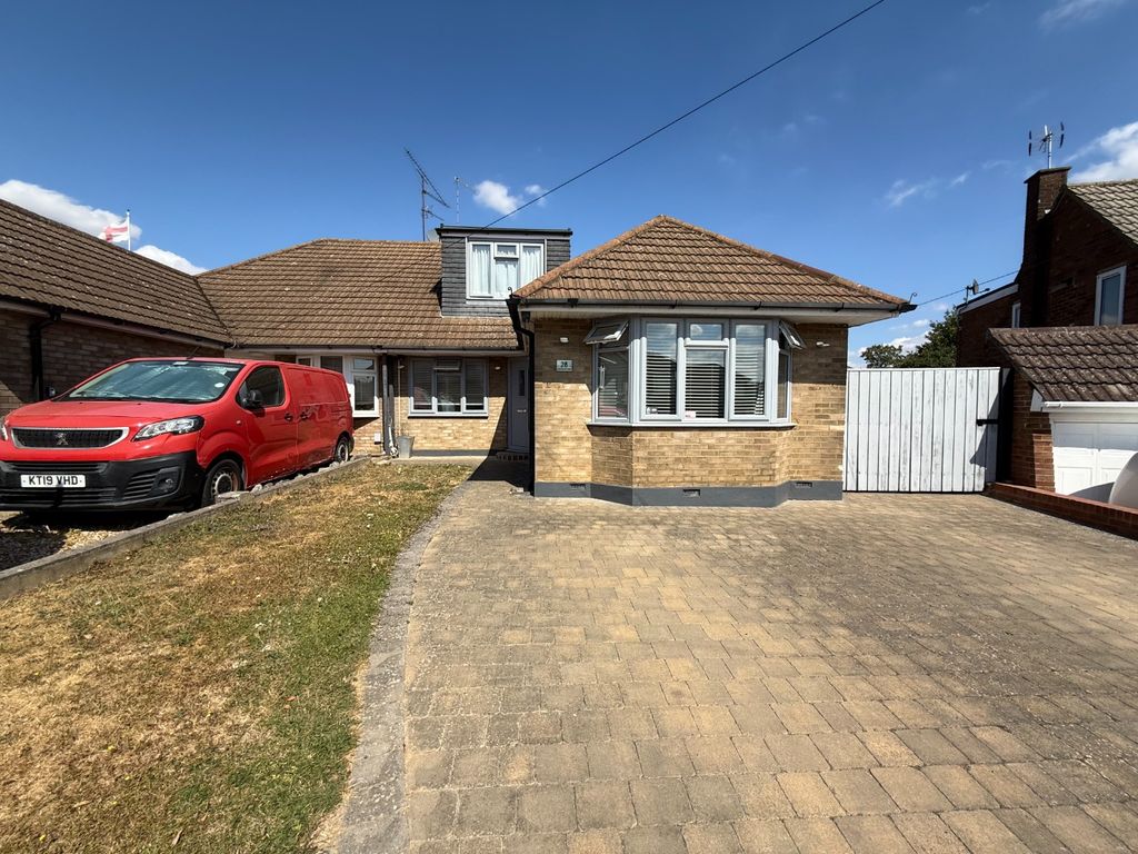Property photo 1 of 18 5386190