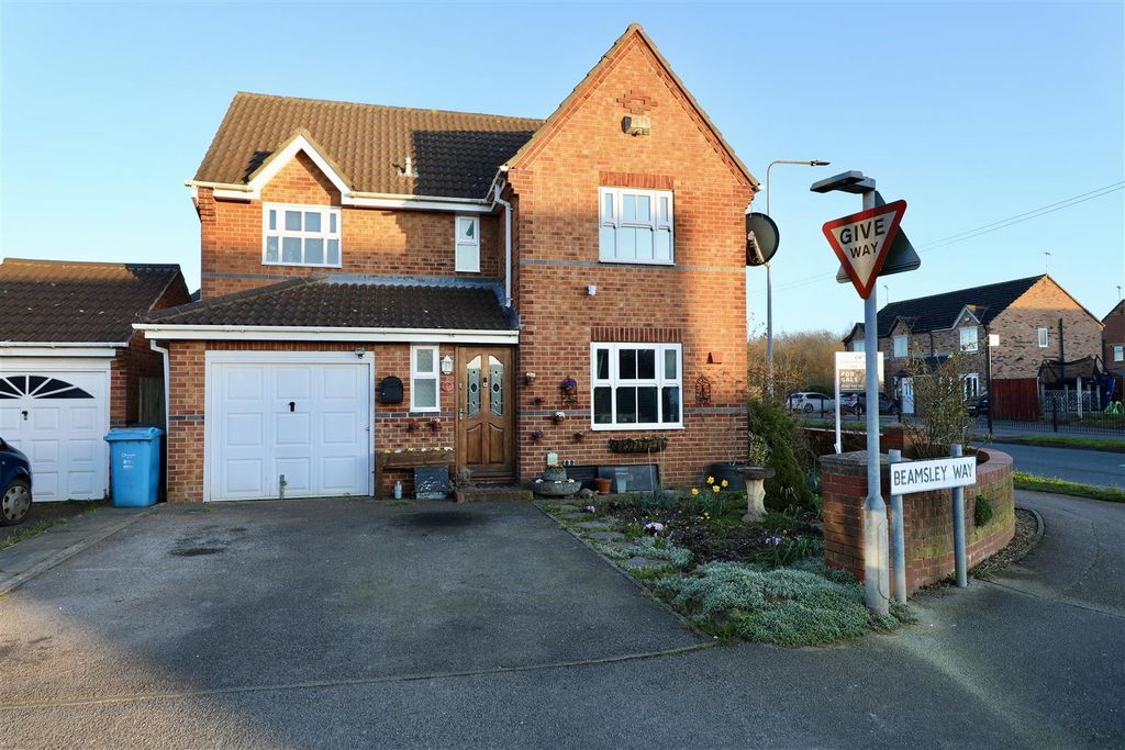 Property photo 1 of 25 0A4A0346 2.Jpg