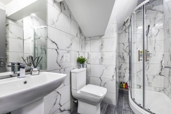 Property photo 3 of 10 7545988.Jpg