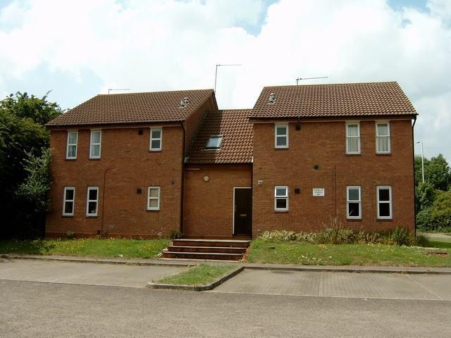 Property photo 1 of 1