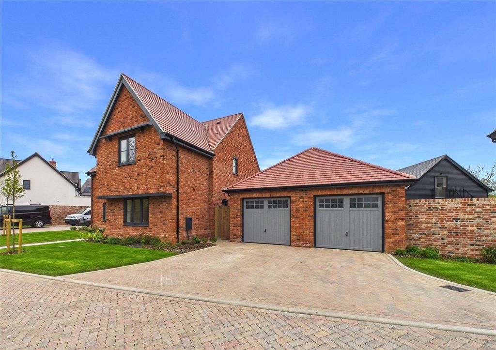 Property photo 1 of 19 Picture No. 32