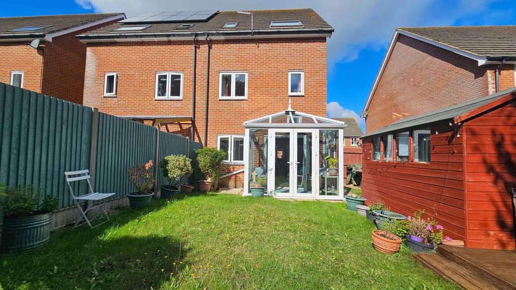 Property photo 1 of 29