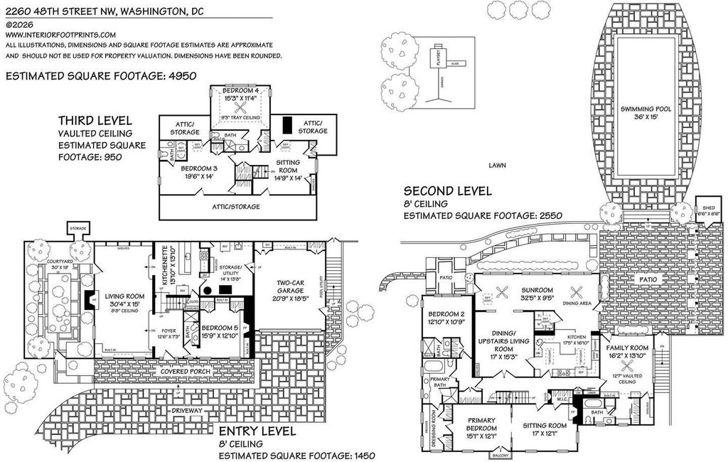 Property photo 2 of 11 <Alttext/>