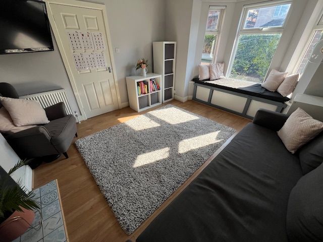Property photo 3 of 18 Image