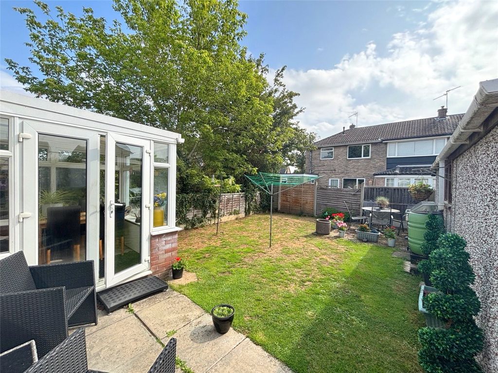 Property photo 2 of 10 Picture No. 07