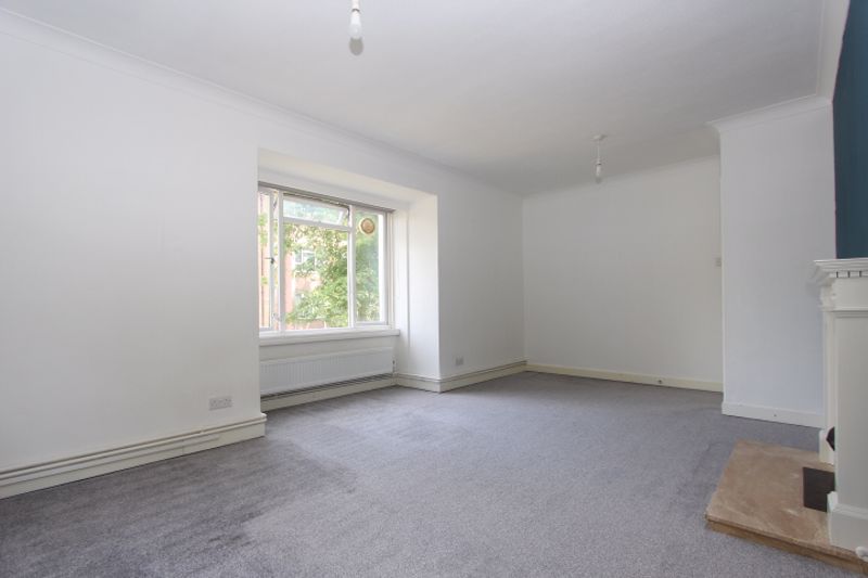 Property photo 3 of 13 Photo 34