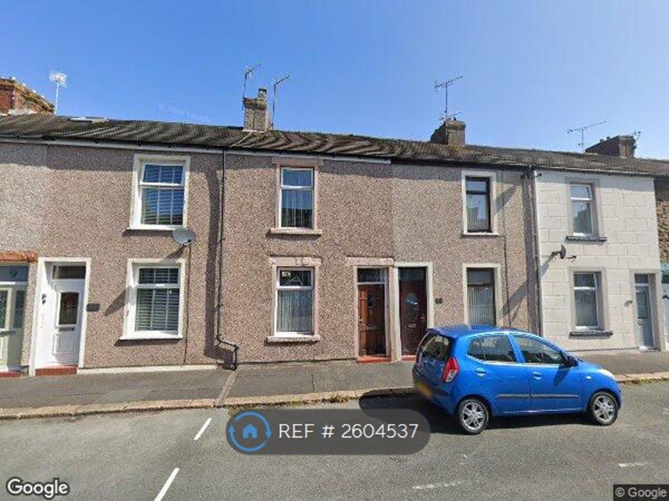 Property photo 1 of 1