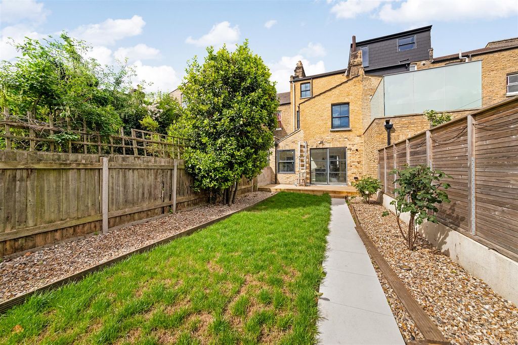 Property photo 3 of 14 Img_4693.Jpg