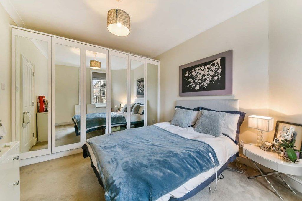 Property photo 3 of 11 Picture No. 07