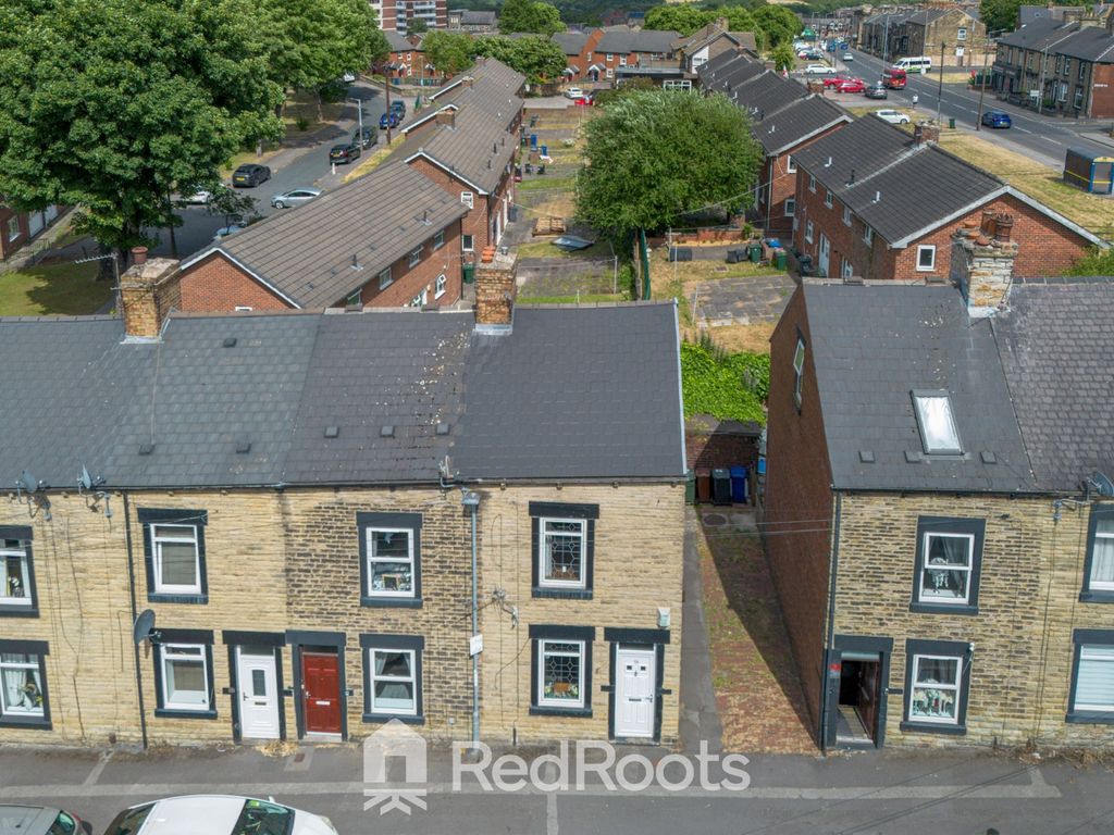 Property photo 1 of 19 5228881