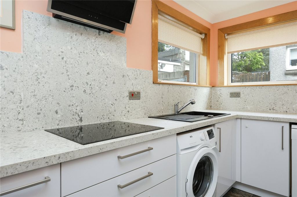 Additional image 15 of 3 bed detached house for saleManse Park, Kennoway, Leven, Fife KY8