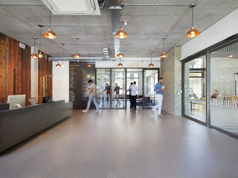 Property photo 2 of 7 Photo 10