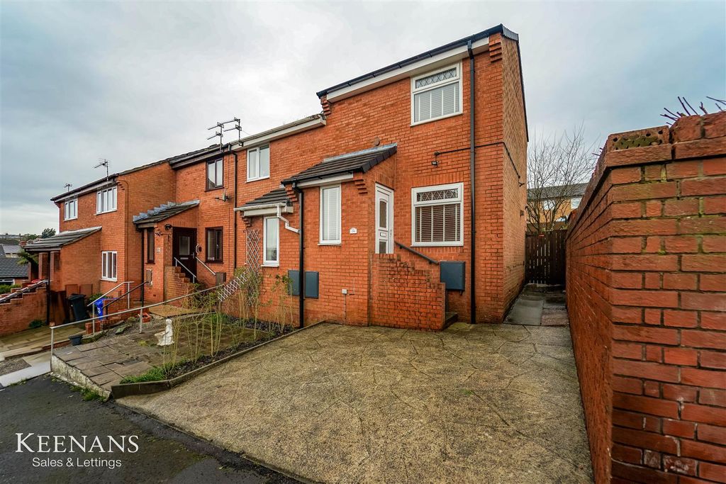 Property photo 1 of 23 1.Jpg