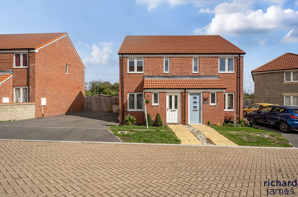 Property photo 1 of 21 110308d62Ab94761B666E88cc3405499