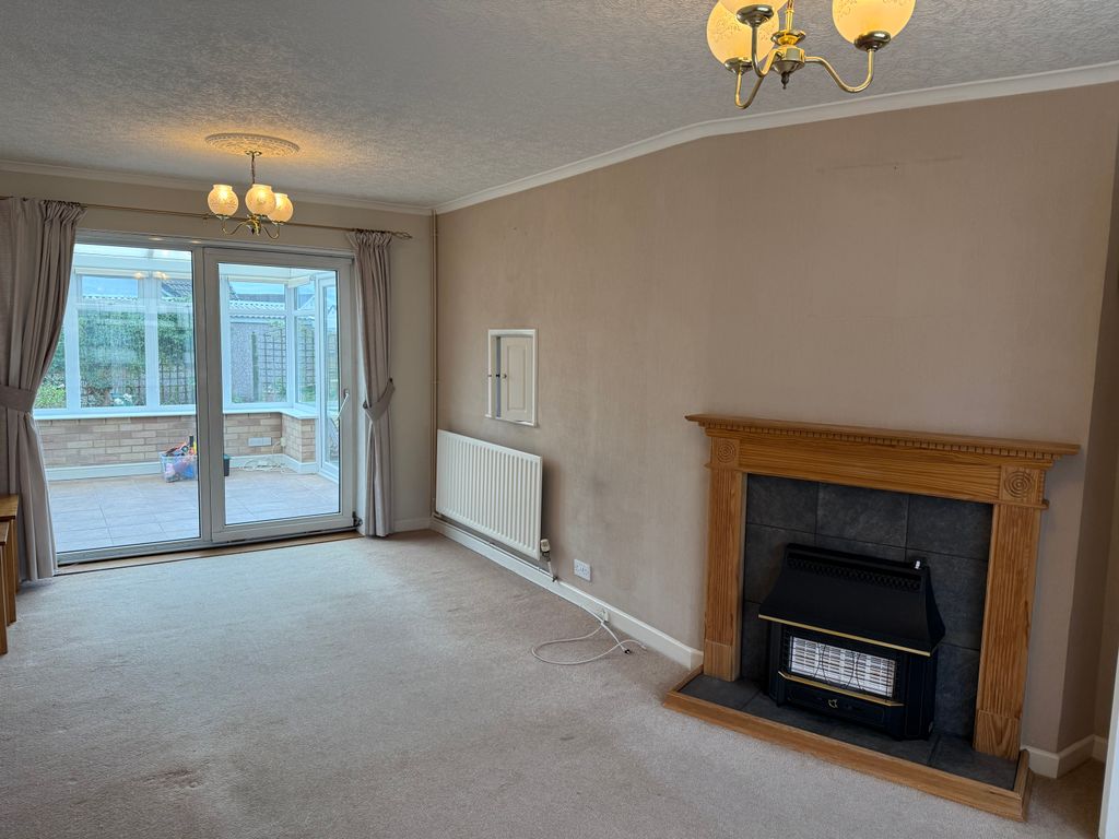 Property photo 3 of 14 Img_1177