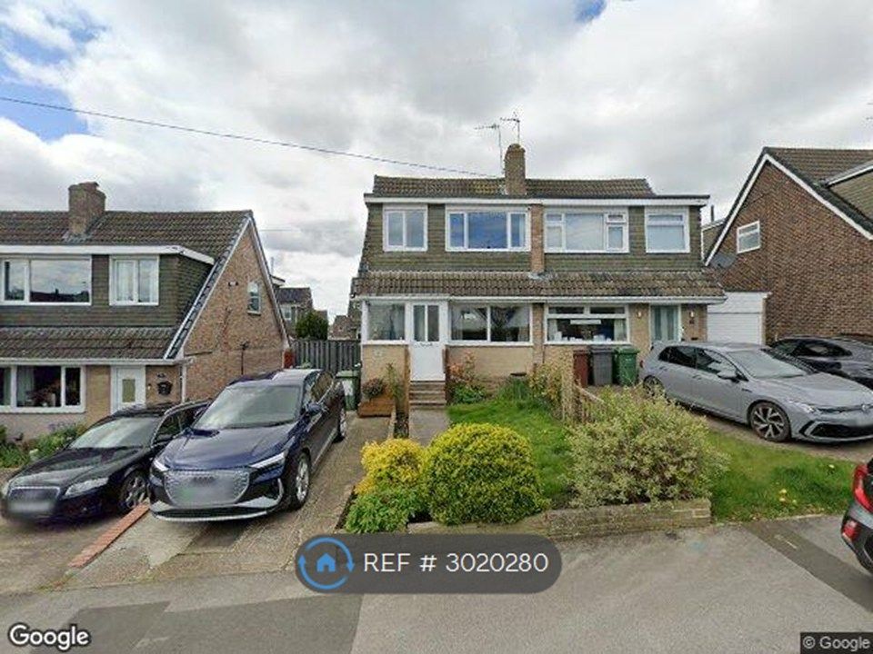 Property photo 1 of 15 External House