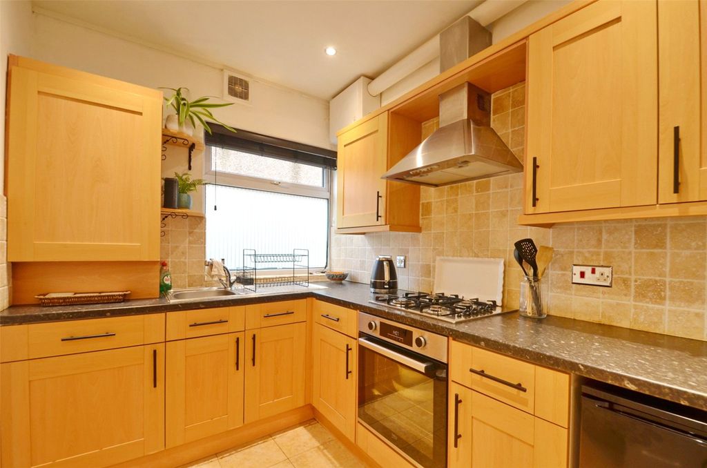 Property photo 2 of 4 Picture No. 02