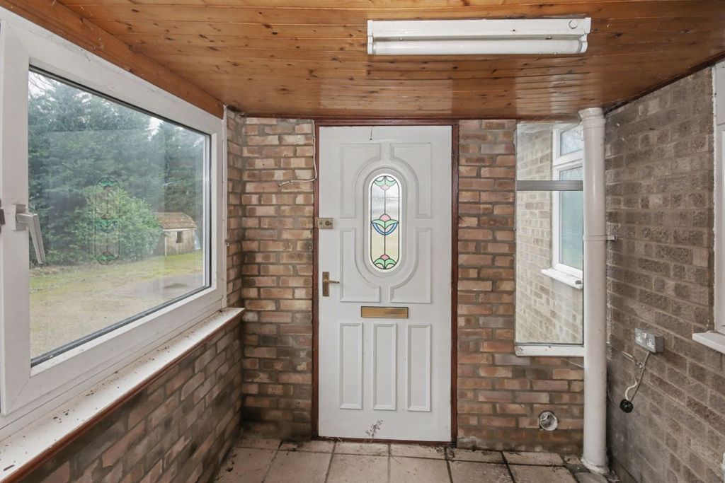 Property photo 3 of 10 Image 3