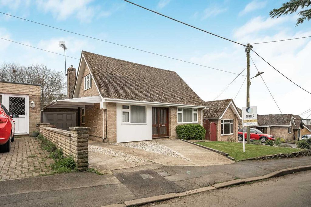 Property photo 1 of 20