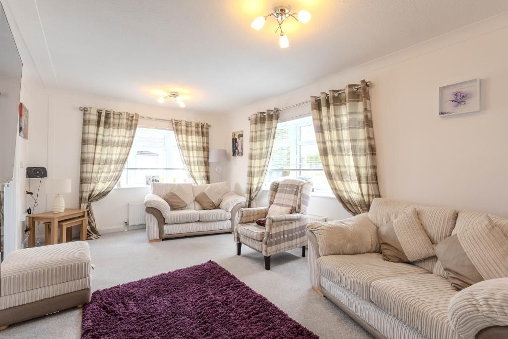 Property photo 3 of 27 Photo 3