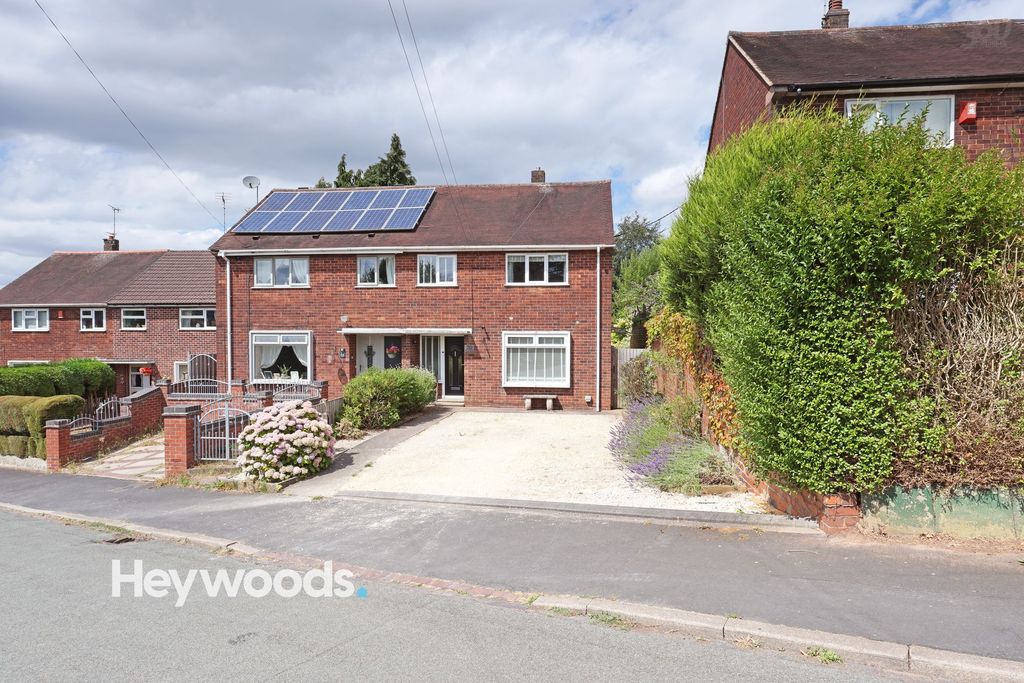 Property photo 1 of 36