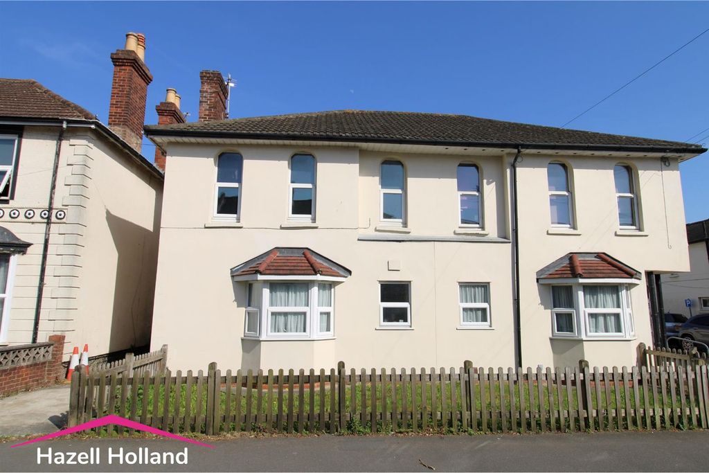 Property photo 1 of 19 Untitled Design (82).Jpg