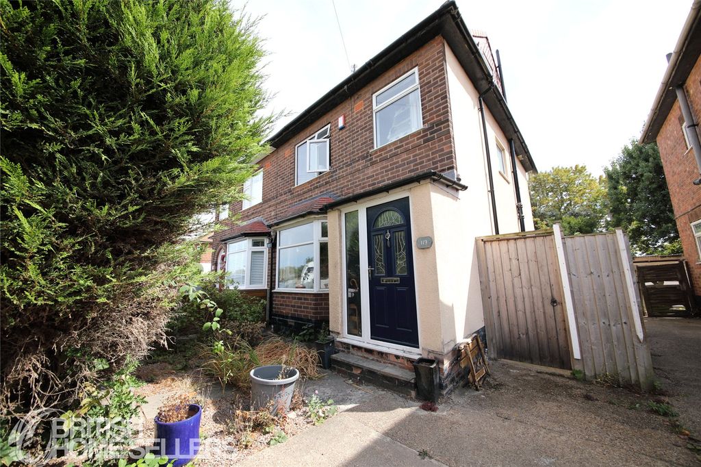 Property photo 1 of 20 Picture No. 14