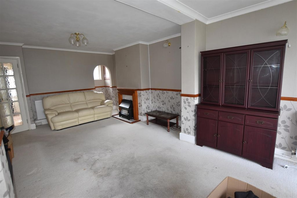 Property photo 2 of 17 Dsc_0092.Jpg