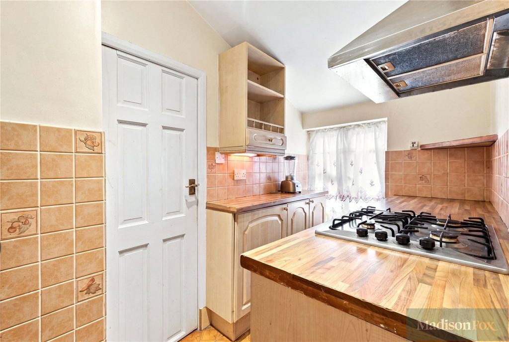 Property photo 2 of 14 Picture No. 09