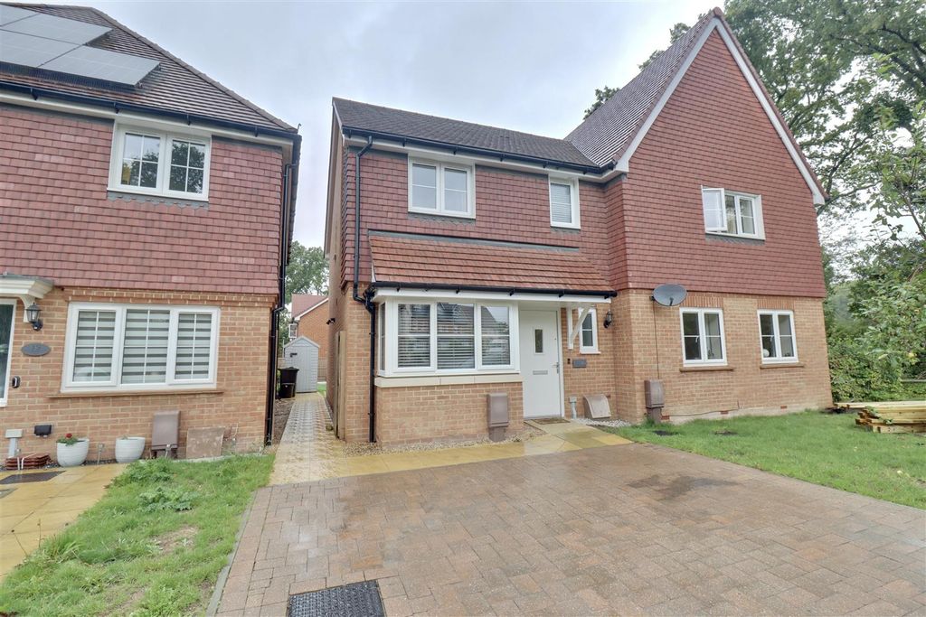 Property photo 1 of 15 13B13C78-32Bd-4F61-Bc10-A86B80709D6C_1_201_A.Jpeg