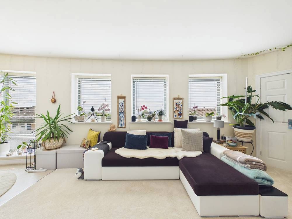 Property photo 3 of 10 Giraffe360-Still010