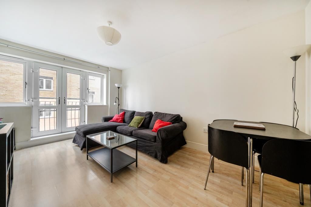 Property photo 2 of 20 Reception Room