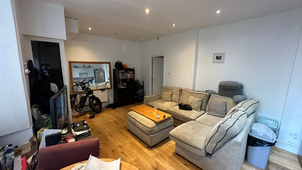Property photo 1 of 19