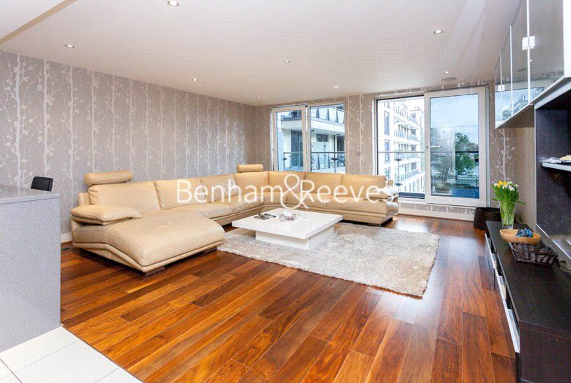Property photo 1 of 7 Picture No. 01