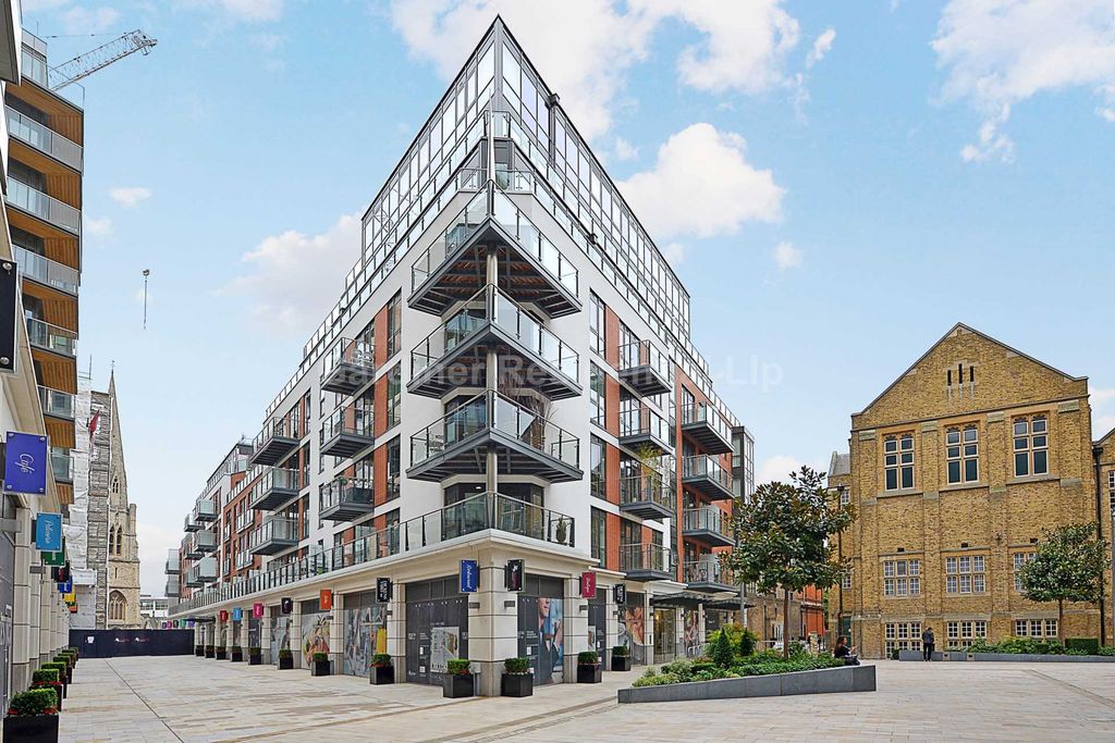 Property photo 2 of 8