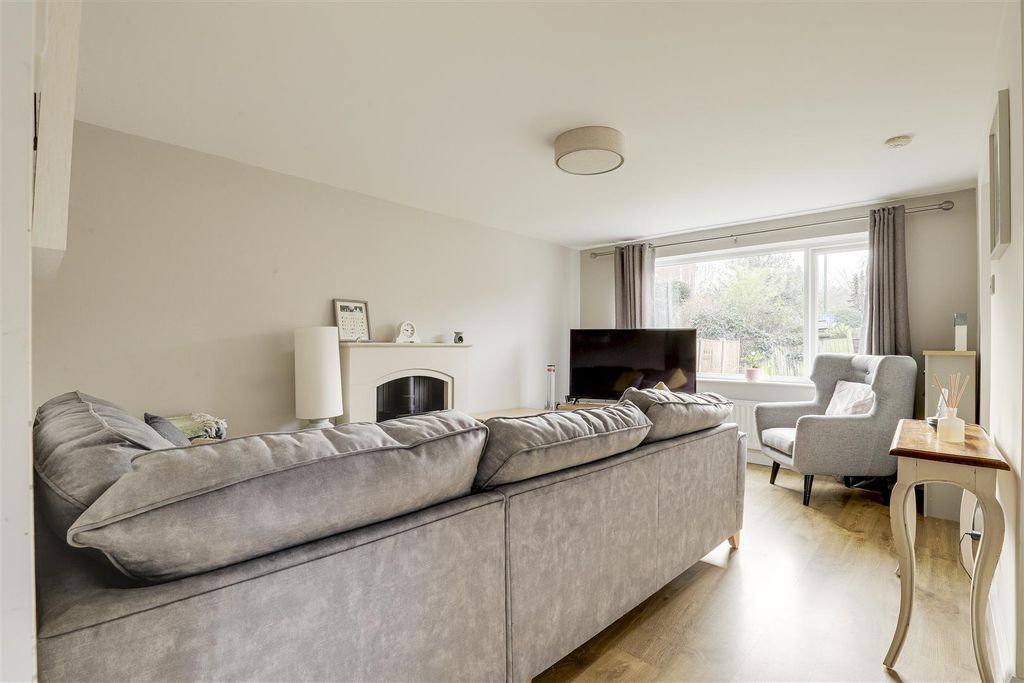 Property photo 3 of 23 06.Jpg