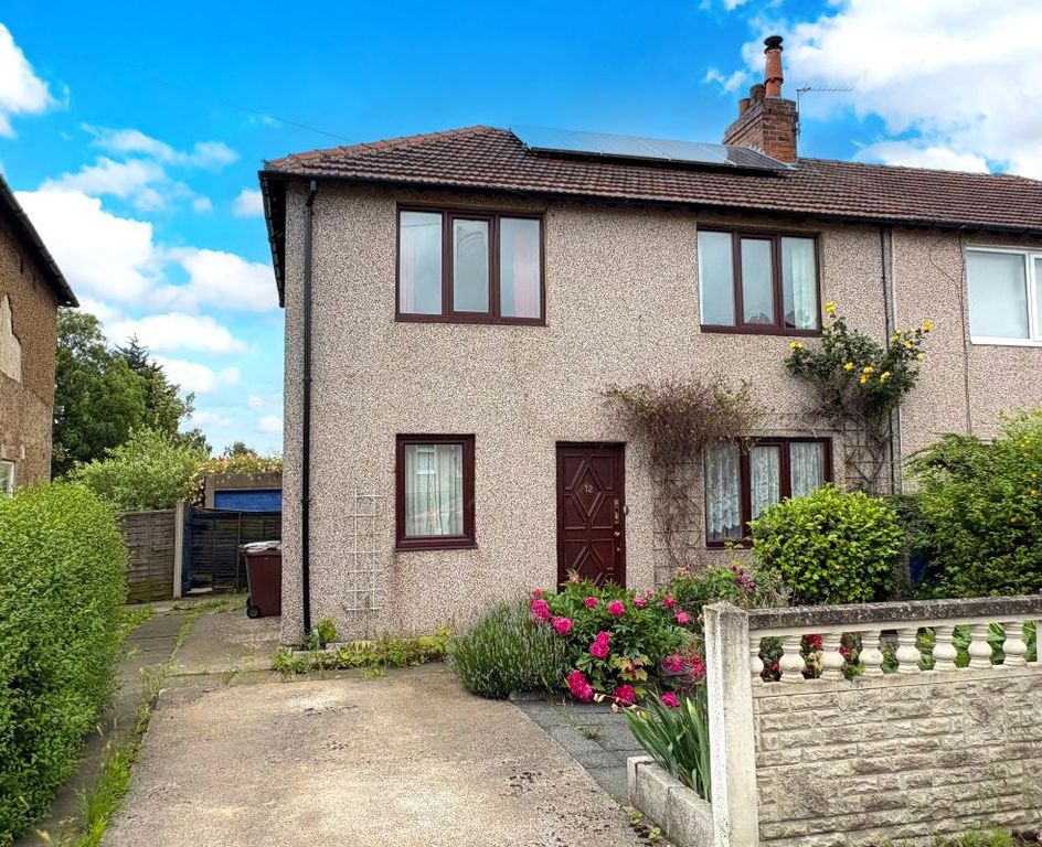 Property photo 1 of 2