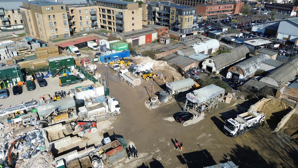 Property photo 2 of 4 Dji_0423.Jpg