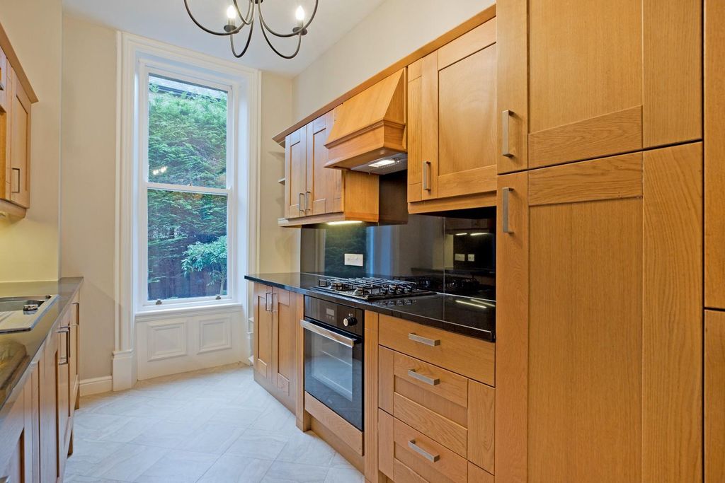 Property photo 3 of 23 Img_0813.Jpg