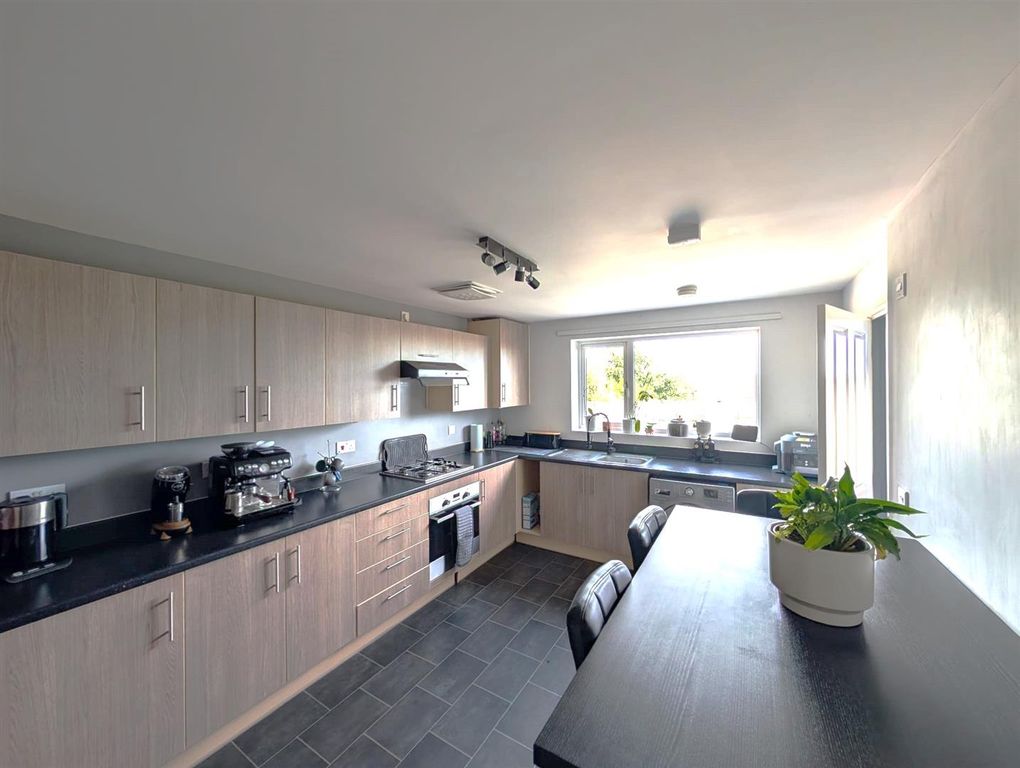 Property photo 2 of 17 Photo-2026-09-14-11-12-19.Jpg