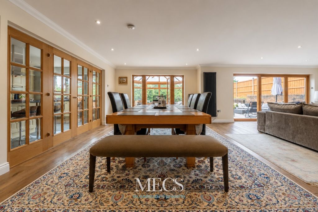 Property photo 3 of 34 4980154