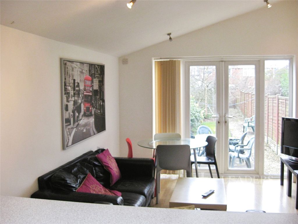 Property photo 3 of 11 Picture No. 03