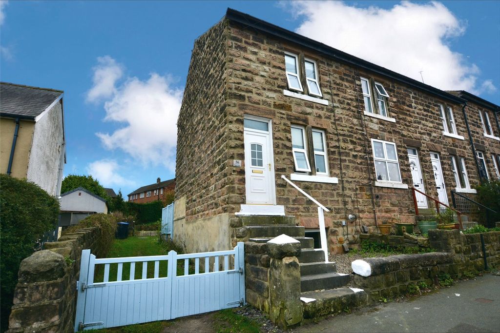 Property photo 1 of 9 Picture No. 09