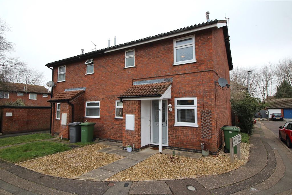 Property photo 1 of 9 Front.Jpg