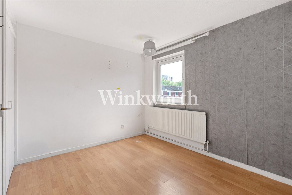 Property photo 2 of 12 Picture No. 02