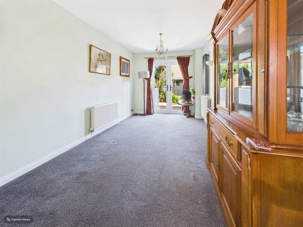 Property photo 2 of 9 Cam02600G0-Pr0861-Still005-001.Jpg