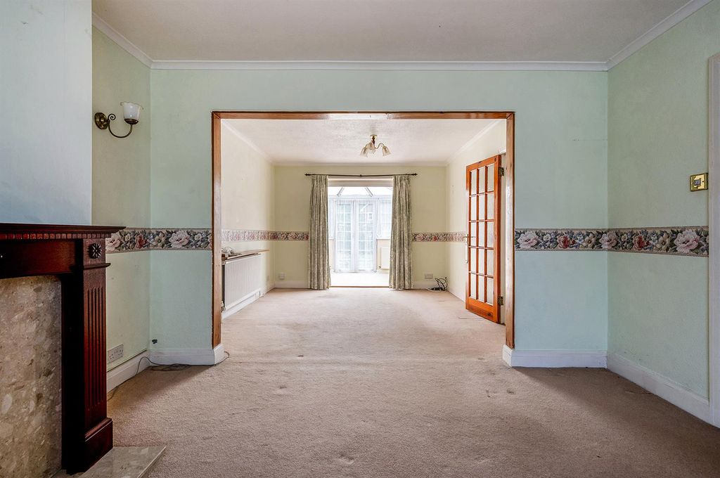 Property photo 3 of 21 Sketch_Ph19_6356012.Jpg